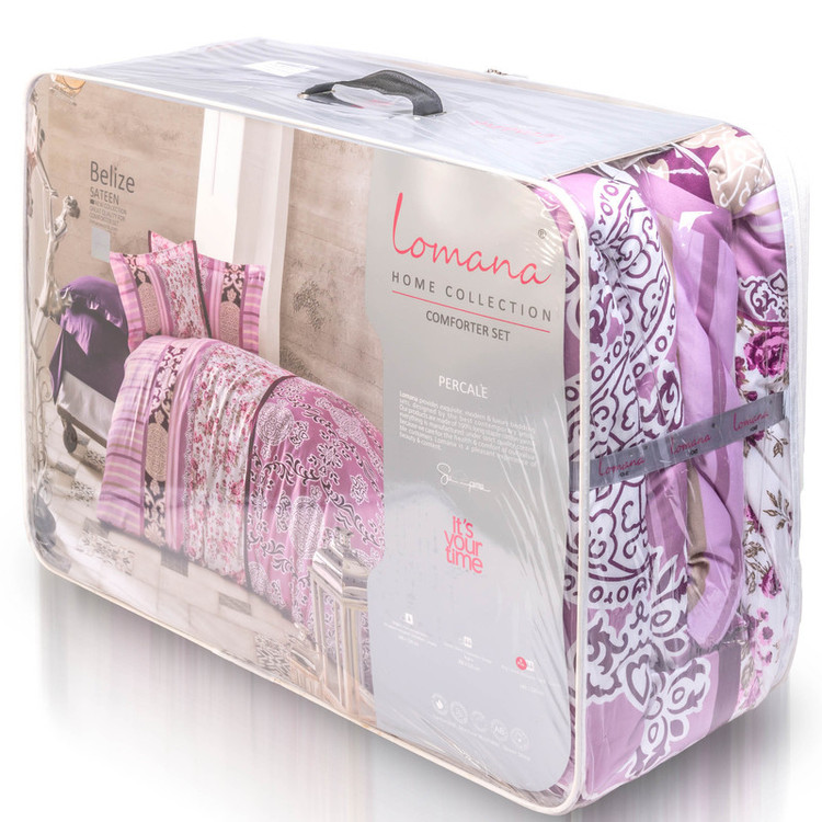 قیمت ملحفه روتختی