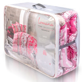 خریدآنلاین ملحفه روتختی