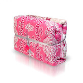 خرید اینترنتی ملحفه روتختی