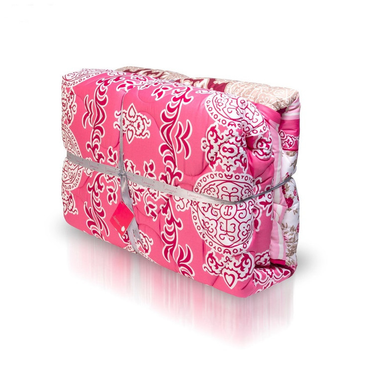 خرید اینترنتی ملحفه روتختی