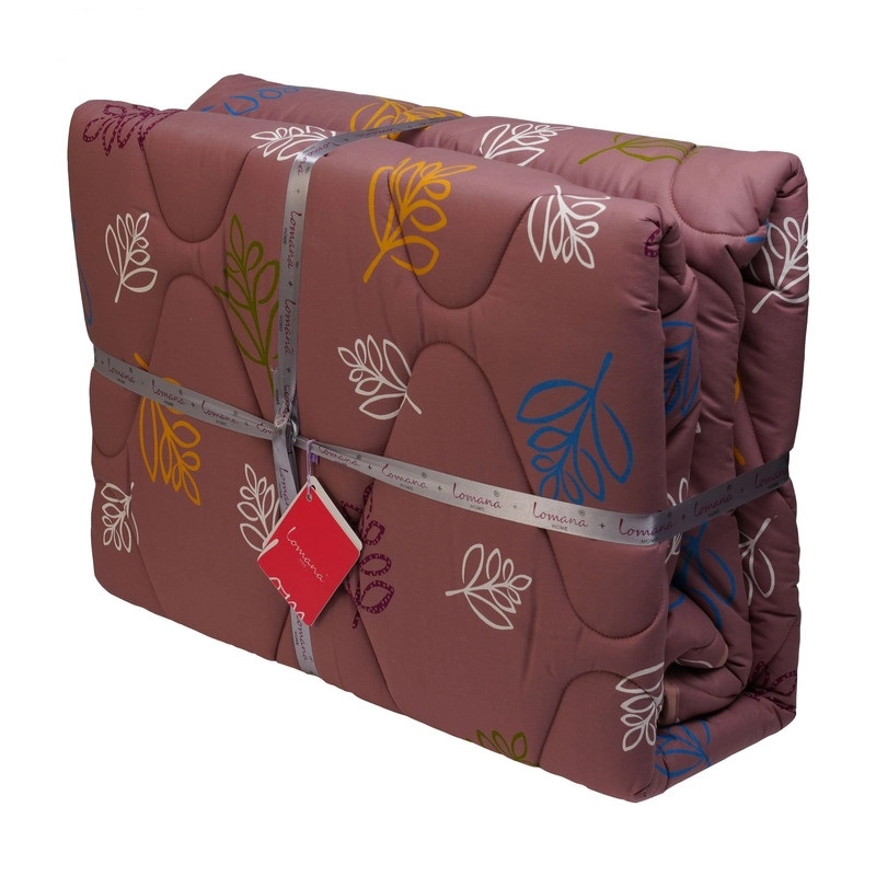 قیمت روتختی اسپرت