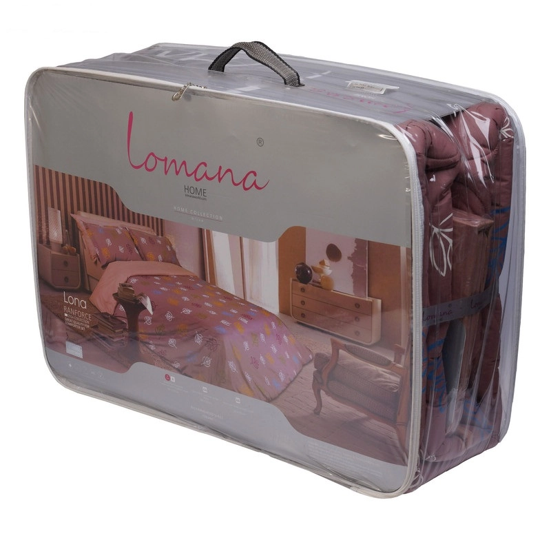 خرید روتختی اسپرت