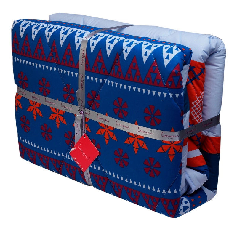 خرید روتختی ارزان