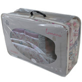 قیمت لحاف الیاف