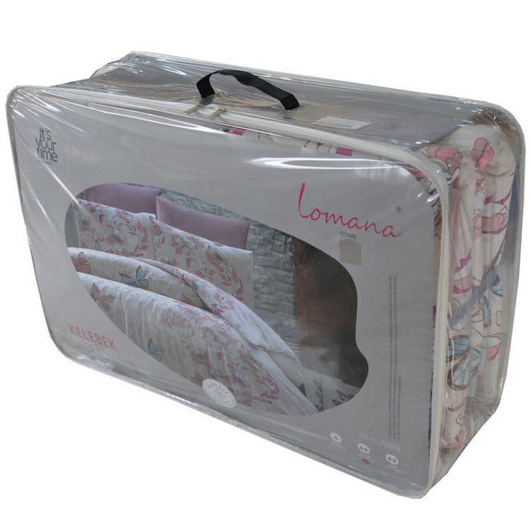 قیمت لحاف الیاف