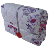 خرید لحاف الیاف