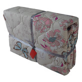 خرید آنلاین لحاف الیاف