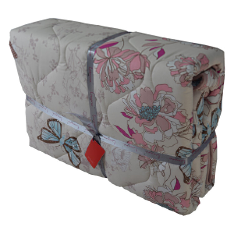 خرید اینترنتی لحاف الیاف