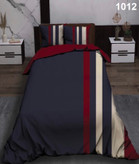 قیمت روتختی سه بعدی