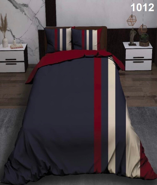 قیمت روتختی سه بعدی