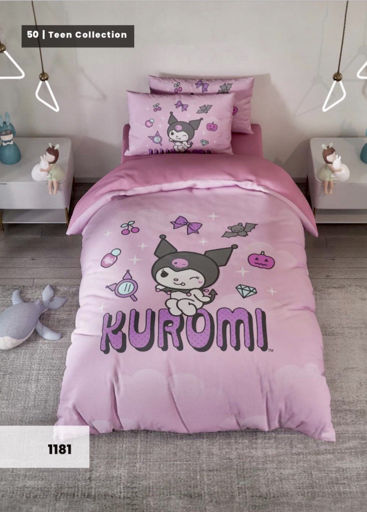 coromi