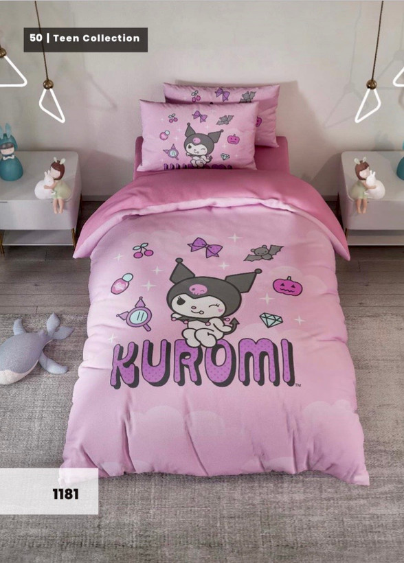 coromi